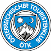 ÖTK - Österreichischer Touristenklub