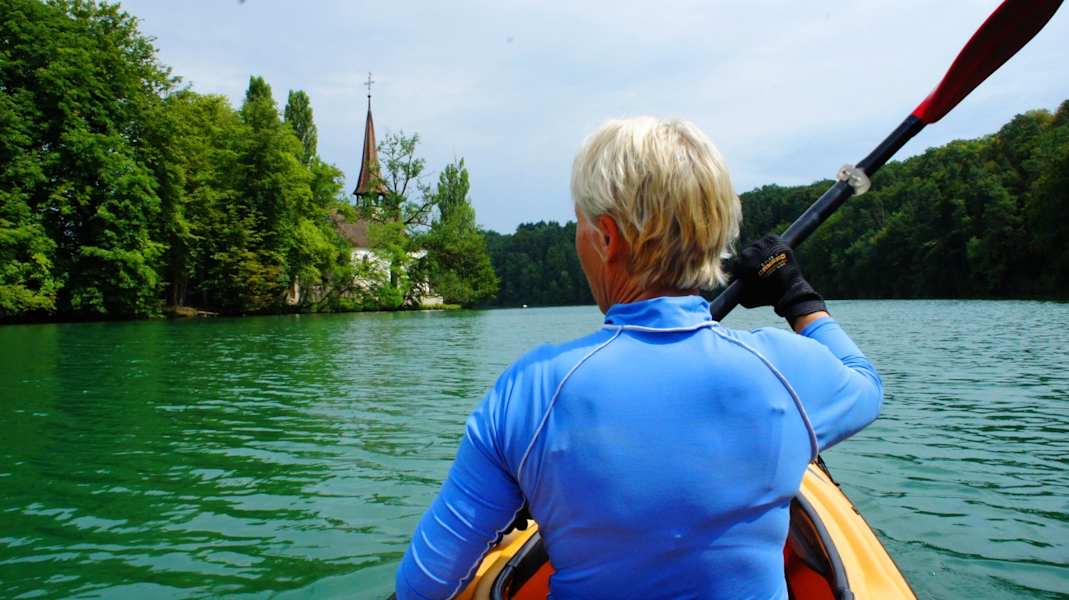 bootstour-am-hochrhein-etappe-2-von-schaffhausen-nach-eglisau-7143-3