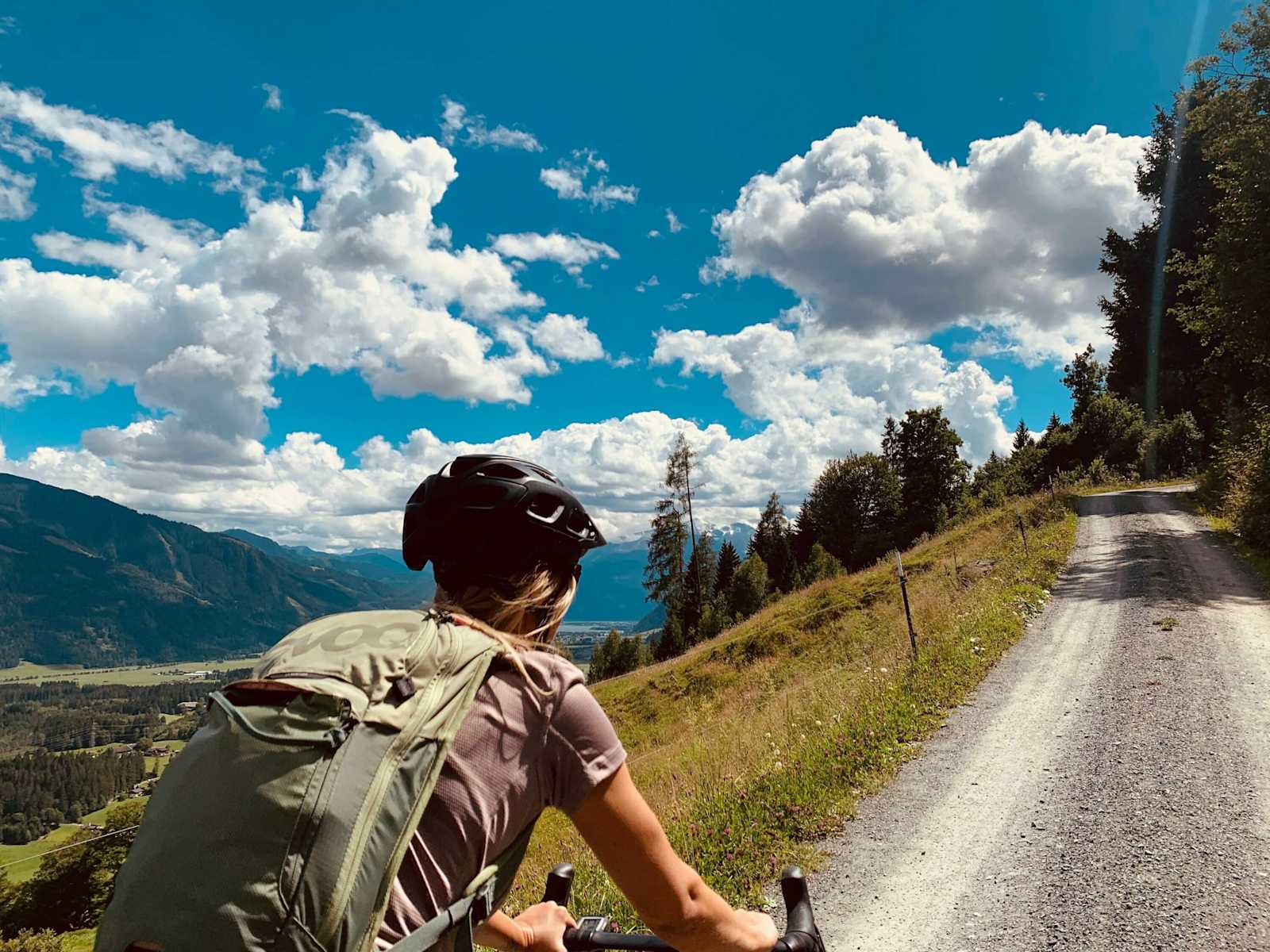 plume schutzblech MUCKLILY 5blätter Fahrrad Aufkleber Pvc Aufkleber Für Fahrräder Dekorative Für Lange Haltbarkeit Und Wasserfest Und Praktisch Für Und Auto & Motorrad MerCruiser 5.0L 100 Hour Kits arched silhouette that sweeps Option:Game Only Boc 24, Fahrräder &