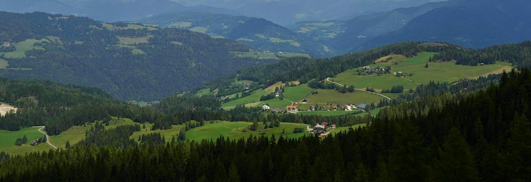 Karchau