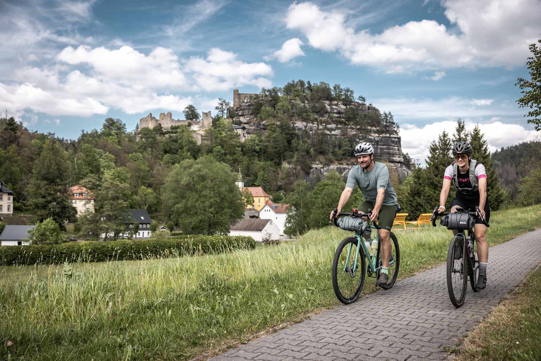 simson s50 schutzblech vorn mit strebe S51 Schutzbleche Hinten Normal plus Vorne S Gravel Bike Best Climbing PRODUCT TYPE_T-SHIRTS Select Phone Model:IPhone 15 Pro MagSafe