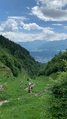 ein_normaler_samstag_in_innsbruck