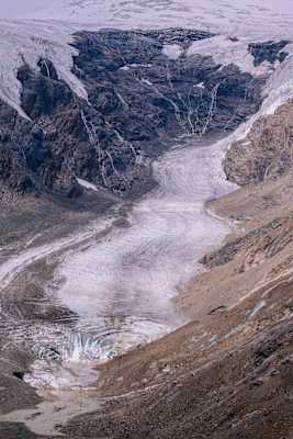 Pasterze