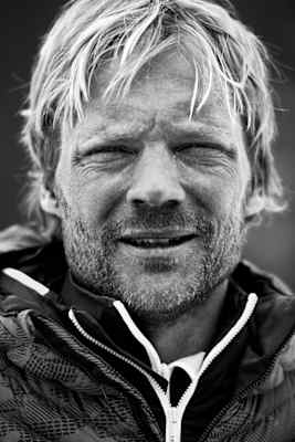 Benedikt Böhm