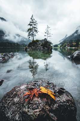 Hintersee