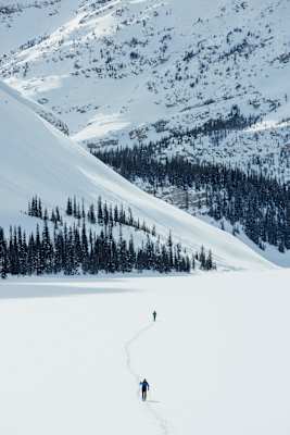 Jack Wolfskin Kanada