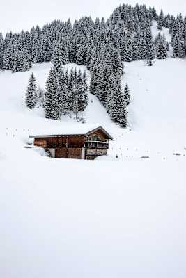 Kitzbühel
