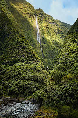 La-Reunion
