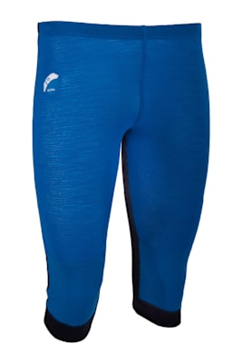 SKINFIT Klima Pro ¾ Tights