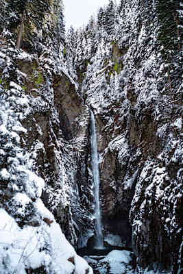 Bergwelten Großvenediger