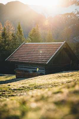 Mittenwald