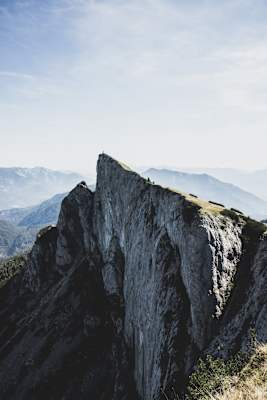 Schafberg