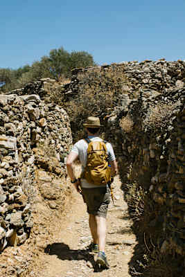 eholzknecht-240601-bergwelten-reisereportage_sifnos-0712_si202408300102