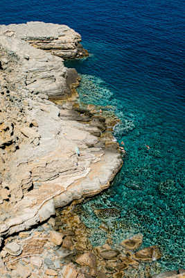 eholzknecht-240601-bergwelten-reisereportage_sifnos-0822_si202408300163