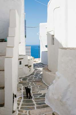 eholzknecht-240601-bergwelten-reisereportage_sifnos-0945_si202408300167