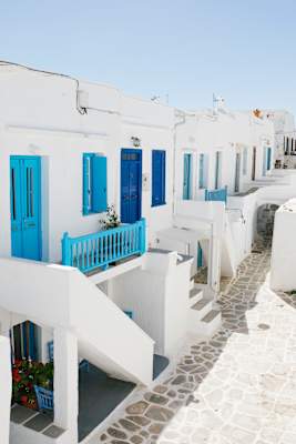 eholzknecht-240601-bergwelten-reisereportage_sifnos-0976_si202408300082