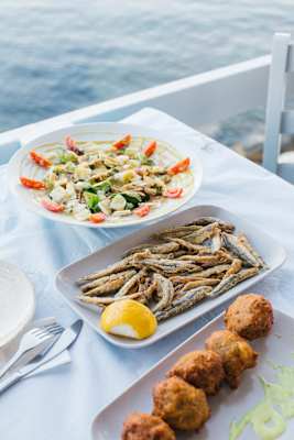 eholzknecht-240601-bergwelten-reisereportage_sifnos-1302_si202408300184