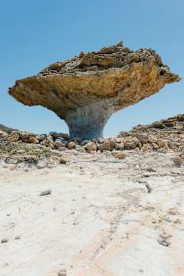 eholzknecht-240602-bergwelten-reisereportage_sifnos-2015_si202408300252