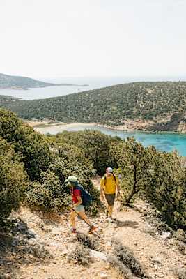eholzknecht-240603-bergwelten-reisereportage_sifnos-2535_si202408300321