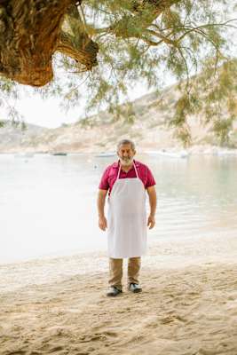 eholzknecht-240603-bergwelten-reisereportage_sifnos-2694_si202408300324