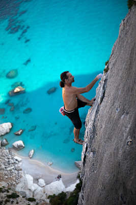 pw---11---bergwelten---sardinien---die-machtigen-felsen-der-ogliastra-(3)