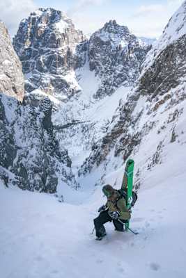 pw_09_bergwelten_die_julischen_alpen_ein_winterparadies_mit_meerblick_8