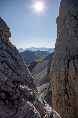 pw_15_bergwelten_portrat_beat_kammerlander_1