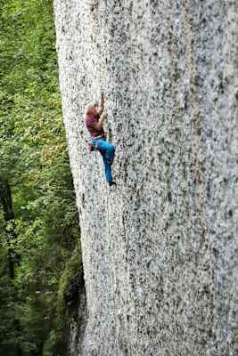 pw_15_bergwelten_portrat_beat_kammerlander_3