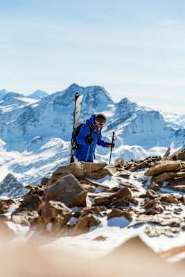 pw_38_bergwelten_hanspeter_eisendle_die_freiheit_im_fels_4