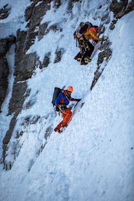 pw_39_bergwelten_eiger_nordwand_uber_den_tod_hinaus_3