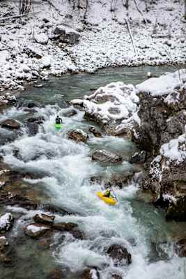 pw_51_bergwelten_hochkonig_tennengebirge_winter_5