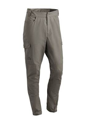 Die MULTI PULSE Outdoor-Hose von Maier Sports