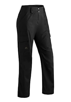 Die MULTI PULSE Outdoor-Hose von Maier Sports