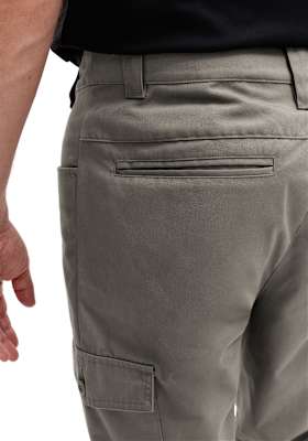 Die MULTI PULSE Outdoor-Hose von Maier Sports