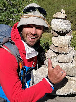 tiroler_bergwanderfuhrer_andreas_pfitscherjoch