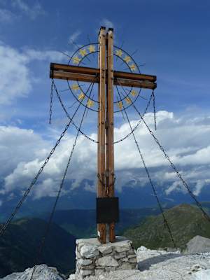 Tiroler Gailtal