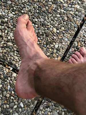 Burgenland Extrem Sommer 2021