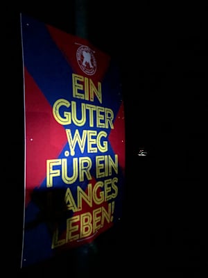 Burgenland Extrem Sommer 2021