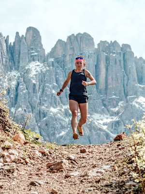 Susi runskills