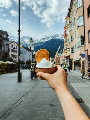 la_dolve_vita_in_innsbruck