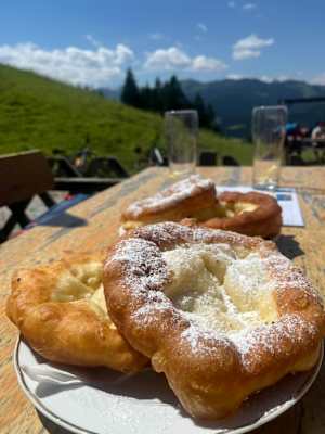schmalznudeln_wildschoenai