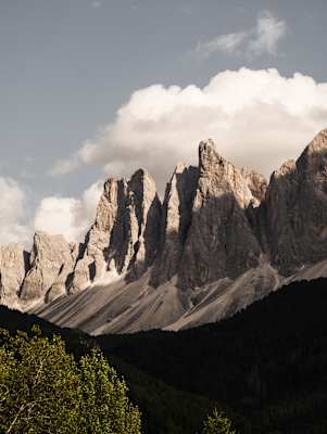 vivo X200 Pro, Cropping, Bildbearbeitung, Schärfe, Fotografie, vivo, Bergwelten