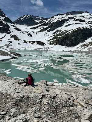 weisssee_gletscher_4.JPG