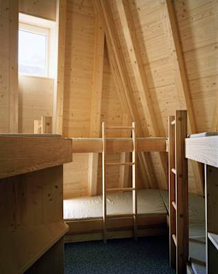 monte-rosa-hut-3