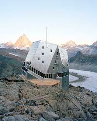 monte-rosa-hut-8