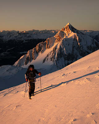 Karwendel