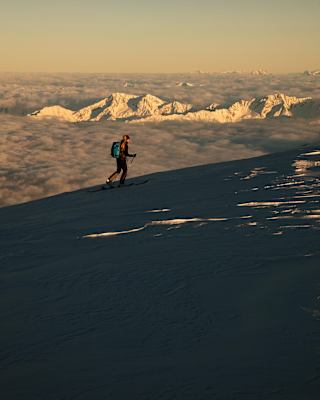 Seelenkogel