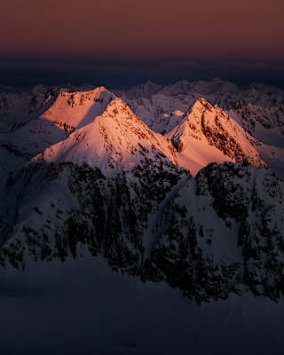 Stubai