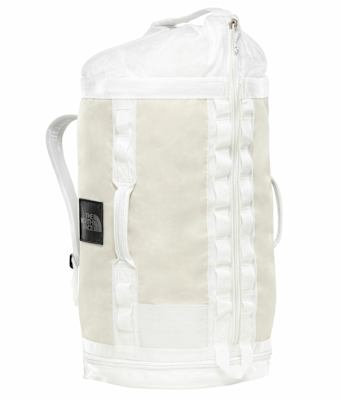 Der brandneue Explore Haulaback: ein Hybrid aus Duffel Tasche und Rucksack