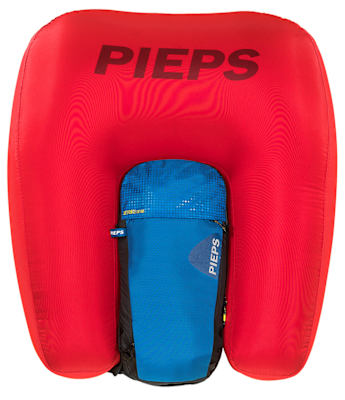 Pieps Jetforce BT